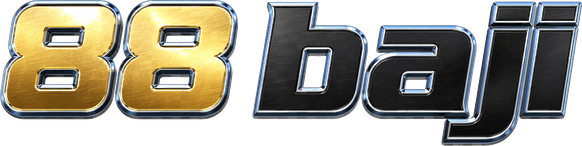 88 baji